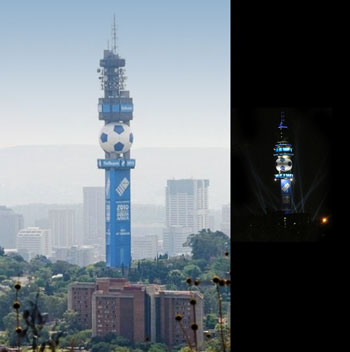 Telkom